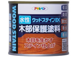 �A�T�q�y�� �����E�b�h�X�e�C��EX 1�^5L �}�z�K�j�[