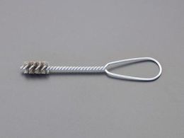 GXR ʗppCvuV 5^8 (15.88mm) EA109AB-205