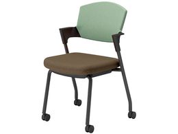 �R�N�� ��c�C�X �v���b�e�B �L���X�^�[�^�C�v K17B22CWM62J2