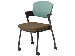 �R�N�� ��c�C�X �v���b�e�B �L���X�^�[�^�C�v K17B22CWM6392