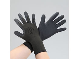 GXR  iCE|GXeEVRSR[g ODF M EA354GD-91