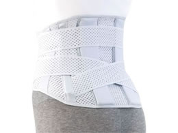 At@bNX ҂̃v~AChRZbg LL-3L 204039