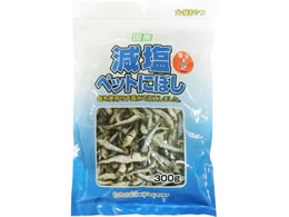 ���򏤎� �����y�b�g �ɂڂ� 300g