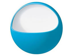 SANEI 񂨂 u[ PW1812-LB21