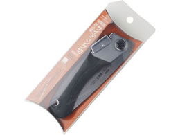 ΋H ꉮ܍ TCfBO؋ INK-0548