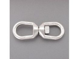 GXR AC&AC XCx XeX 44.4~166.3mm EA638FH-64