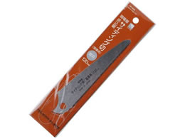 ΋H ꉮ܍ TCfBO؋ ֐n INK-0549