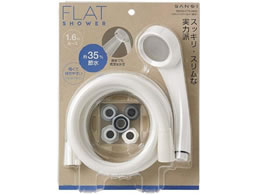 SANEI tbgV[Zbg ߐ PS324-CTA-MW2