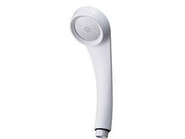 SANEI tbgV[wbh Ղ PS3240-80XA-MW2