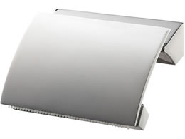 SANEI y[p[z_[ Vo[ W3701-C