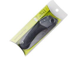 ΋H ꉮ܍ |p INK-0592