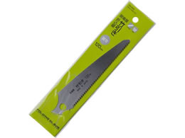 ΋H ꉮ܍ |p ֐n INK-0593