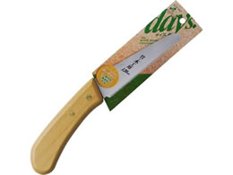 ΋H fCY ؍H|p INK-0523