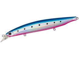 _C VACVCi[Zo[eBXR125F usCV