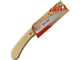 ΋H fCY }ؗp INK-0524