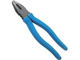 �t�W�� �d�H�y���` 200mm 1050Z-200