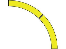 jbg hAJ\XebJ[ A[^ EPVCXebJ[E50