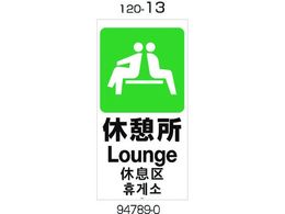 b`F ʔ 120-13(xe) 94789