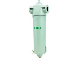 CKD ���^���C�����C���t�B���^ AF2�V���[�Y AF2-05X25A