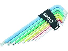 ASH 9FJ[Zp_{[|Cg`9{g AQUS910