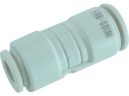 �`���_ �t�@�C�u�ٌa���j�I�� W(��)6mm�~8mm FR6-08UW