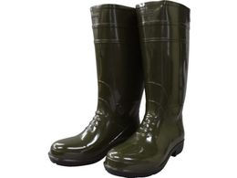 RS KA10(cEϖ) J[L 3L GLA10-K-3L