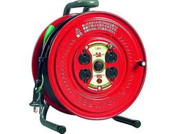 n^ Tf[[ P100VA[Xt 30m GS-301K