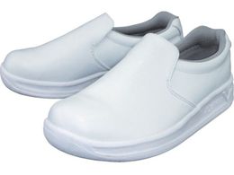 i ϊ~[V[Y 22.0cm V5000W-22.0