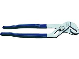 �G�r/�E�H�[�^�[�|���v�v���C��