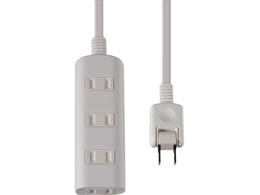 d t^bv 4P 5m WBT-N4050B(W)