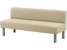 Netforce r[`FA ֎q 3l| 1500mm x[W