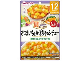 a Tc}CƃJ{`̃V`[ 80g