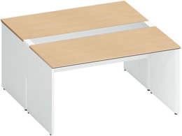 �R�N�� WV+��{ �J���z������1400�~1600 �i�`������ �z���C�g