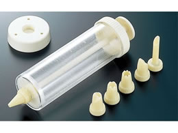 ^CK[NE PC NbL[[J[ No.1165 5615600