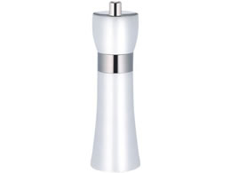 UbZnEX nuN \g~ MWH 18cm ZAS021479
