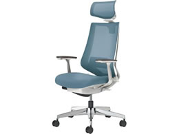 RN `FA fI2 A~r bV eBRu[