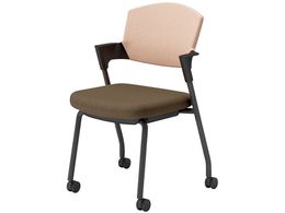 �R�N�� ��c�C�X �v���b�e�B �L���X�^�[�^�C�v K17B22CWM69G2