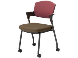 �R�N�� ��c�C�X �v���b�e�B �L���X�^�[�^�C�v K17B22CWM6AG2