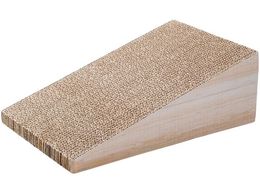 V[YCVn ~E~E߂݂ X[v^Cv Ch