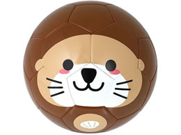 sfida(XtB[_) FOOTBALL ZOO AIRLESS bR