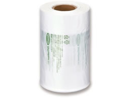 AXEB GA[NbVtB s[^ 200mm ACF200