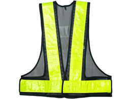 ACE(���) ���S�x�X�g 7cm ���~�� NO.711 65-0308-50