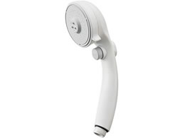 SANEI �}�b�T�[�W�X�g�b�v�V�����[�w�b�h PS3235-80XA-MW2