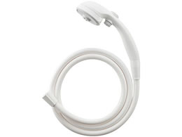 SANEI �}�b�T�[�W�X�g�b�v�V�����[�Z�b�g PS3235-CTA-MW2