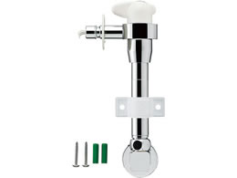 SANEI �~�j�Z������@�p���� PY1735TV-13