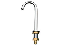 SANEI ���[�^���N���m�Y�� PV46-60X