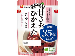 tWbR ܂߂ ÂЂ Ƃ 120g