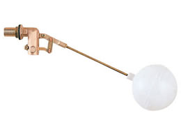 SANEI ���`�{�[���^�b�v PV44J-13