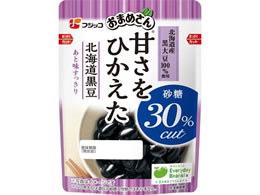 tWbR ܂߂ ÂЂ kC 110g