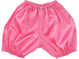 A[ebN \tgTe ڂpc J  18260